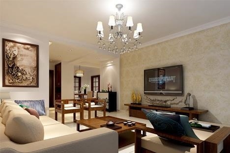 裝修公司全包要注意哪些被坑？